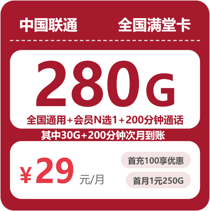 2026年7月21日山西省临汾市翼城县流量卡最新资讯